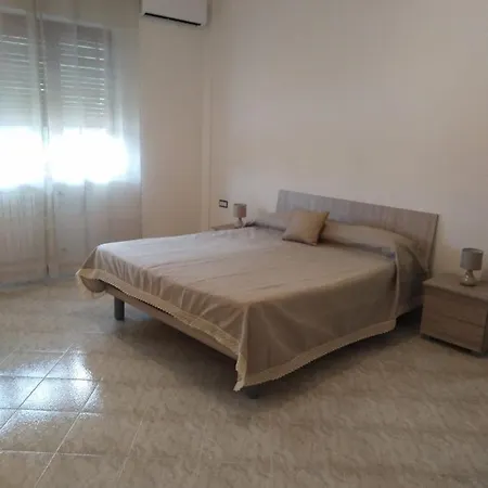 Diletta's * バーリ